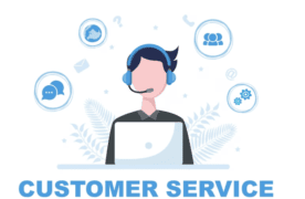 Cara Ganti Nomor LinkAja Melalui Customer Service